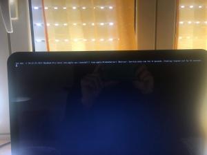 post-1847193-0-73527900-1512213958_thumb.jpg