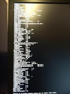 post-1870650-0-72705300-1514325709_thumb.jpg
