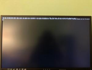 post-2085021-0-38377900-1513608640_thumb.jpg