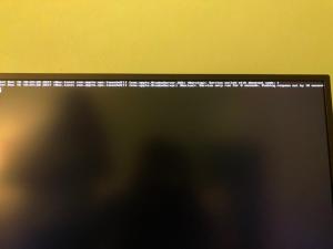 post-2085021-0-63287700-1513574401_thumb.jpg