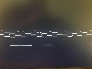 post-2326580-0-31027600-1513500641_thumb.jpeg