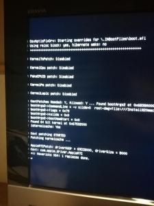 post-2336260-0-01926200-1513016858_thumb.jpg