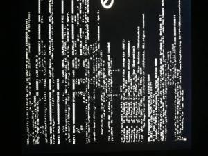 post-2336677-15125080764653_thumb.jpg