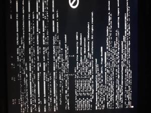 post-2336677-151255502234_thumb.jpg