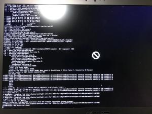 post-51549-0-48151500-1513377248_thumb.jpeg