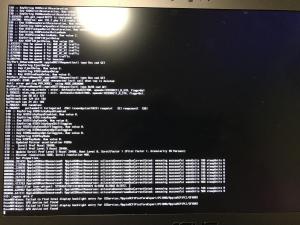 post-51549-0-87950700-1513377207_thumb.jpeg