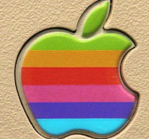 698f0537c05518734cf2c277e264d86b1-7b92168b01261b723d0ab4c854f483e10.jpg