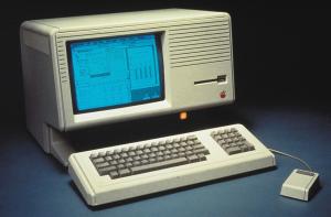 apple-lisa-1-977fecdc73632bece13dba71af2194d6e.jpg