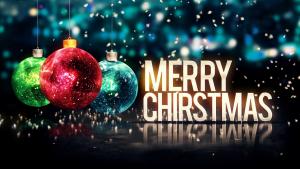 Merry-Christmas-HD-Desktop-Wallpaper-26389.jpg
