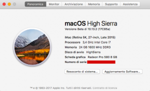 Schermata 2017-12-03 alle 22.26.23.png