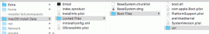 post-61100-0-29765600-1513518813_thumb.gif