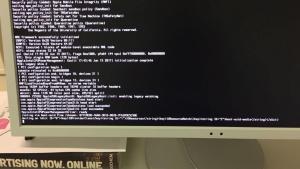 post-703997-0-40028100-1514488069_thumb.jpeg