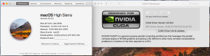 CUDA.png