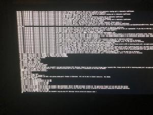 post-803029-0-80350100-1512646236_thumb.jpg