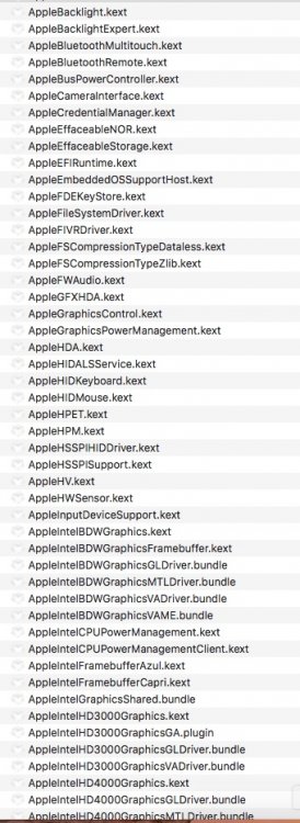 2.jpeg