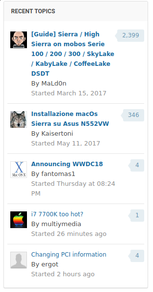 2018-03-20-173832_312x594_scrot.png.f5ebf8ff63bf2fa2bb50d153d4087049.png
