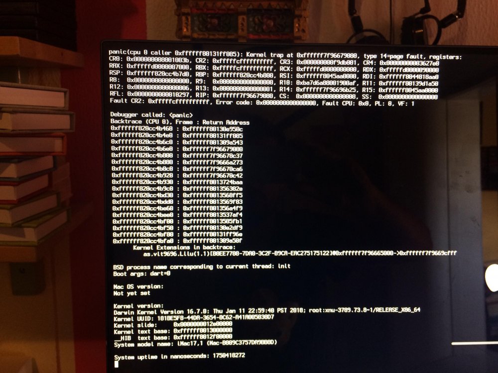 28342834_10215692161887752_428444915_o.jpg