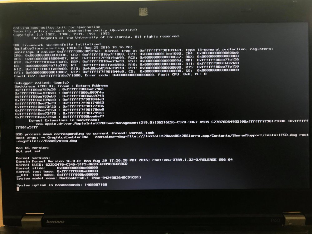 29356720_2003650536516398_2908524721542791168_o.jpg