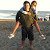 Casal0x
