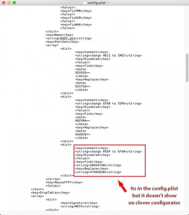 config plist.jpg