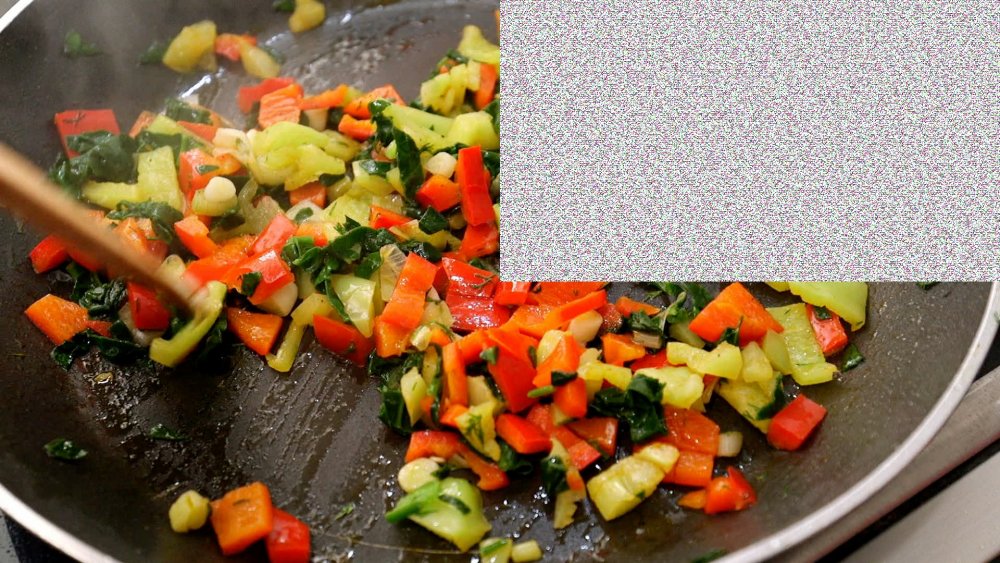 fcpx glitch.jpg