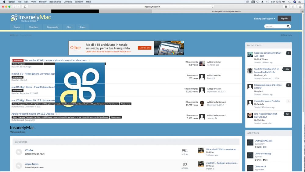 Screen Shot 2018-03-11 at 10.18.01 AM.png