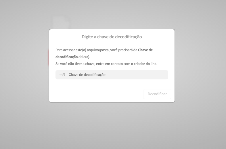 MaLd0n 2018-03-12 às 12.24.34.png