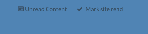 5aa6a7ebe9dd8_ScreenShot2018-03-12at18_15_08.png.19fd9f762e49be1c2448c584a2086f5c.png
