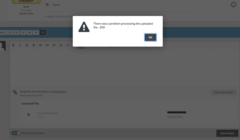 Screen Shot 2018-03-12 at 5.43.21 pm.png