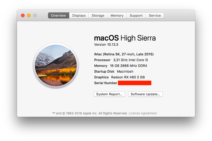 5aa6ca642cad8_ScreenShot2018-03-12at11_39_07.png.760c3c4dd148f39ec36ddc8b44fbe0bd.png
