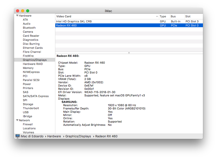 5aa6ca73a26ab_ScreenShot2018-03-12at11_39_51.png.4ffa01092b5aa8f4606e53bb7928b990.png