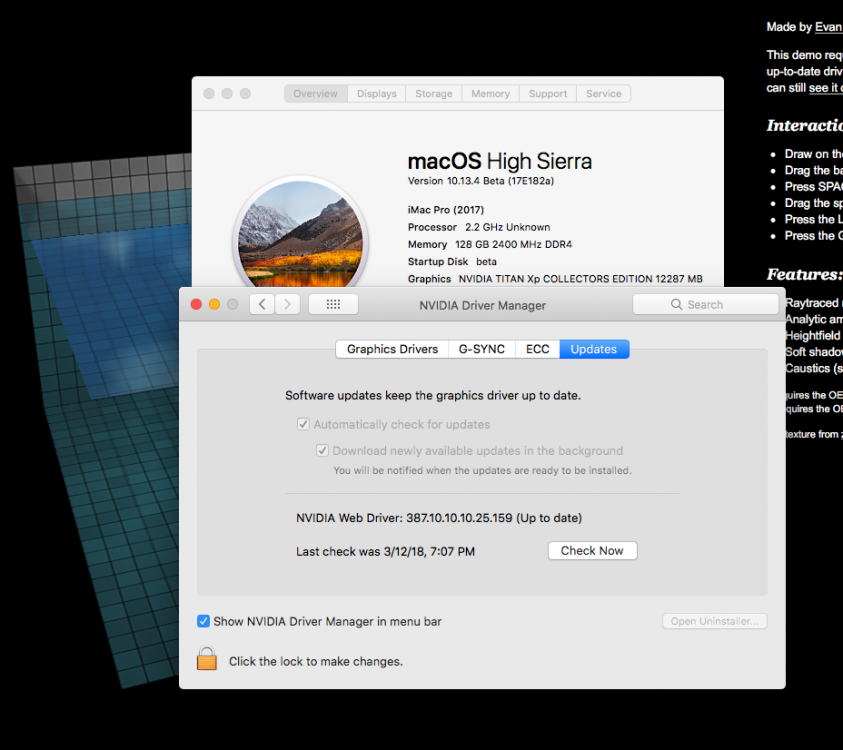 Screen Shot 2018-03-12 at 7.51.31 PM.png
