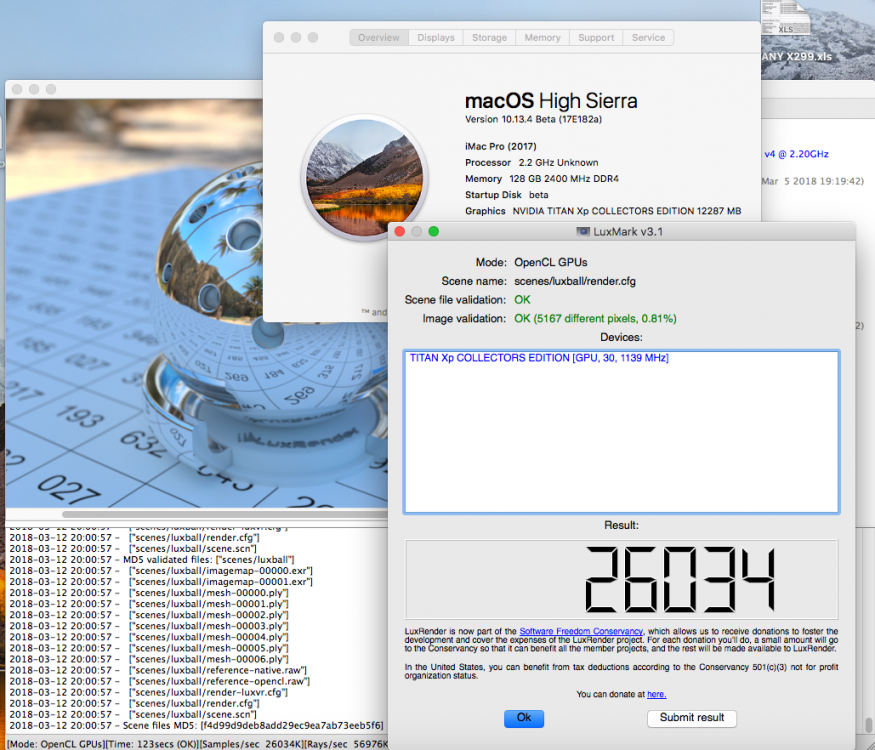 Screen Shot 2018-03-12 at 8.01.18 PM.png