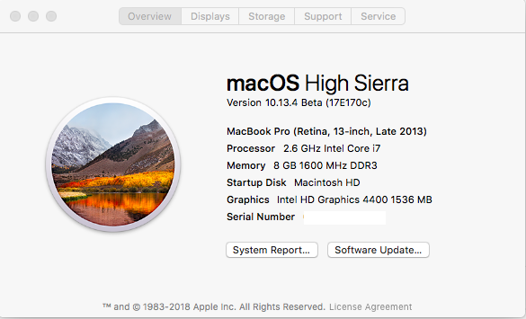 5aa7a168a3b9c_ScreenShot2018-03-13at8_30_16pm.png.0c3807986f0276df761206a6712ed05e.png