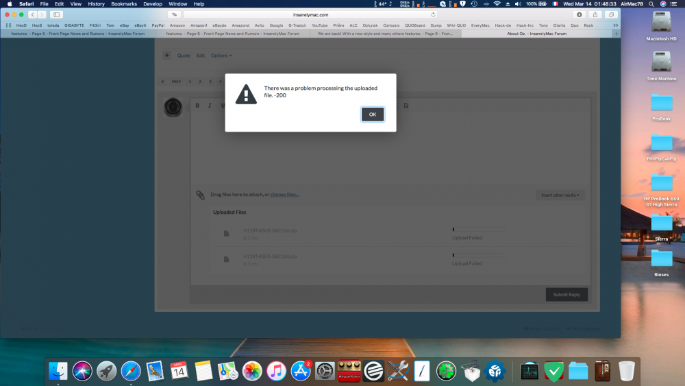 5aa87fbf22a95_ScreenShot2018-03-14at1_48_33AM.thumb.png.91cf754009f220415ef2eab3921f7c60.png