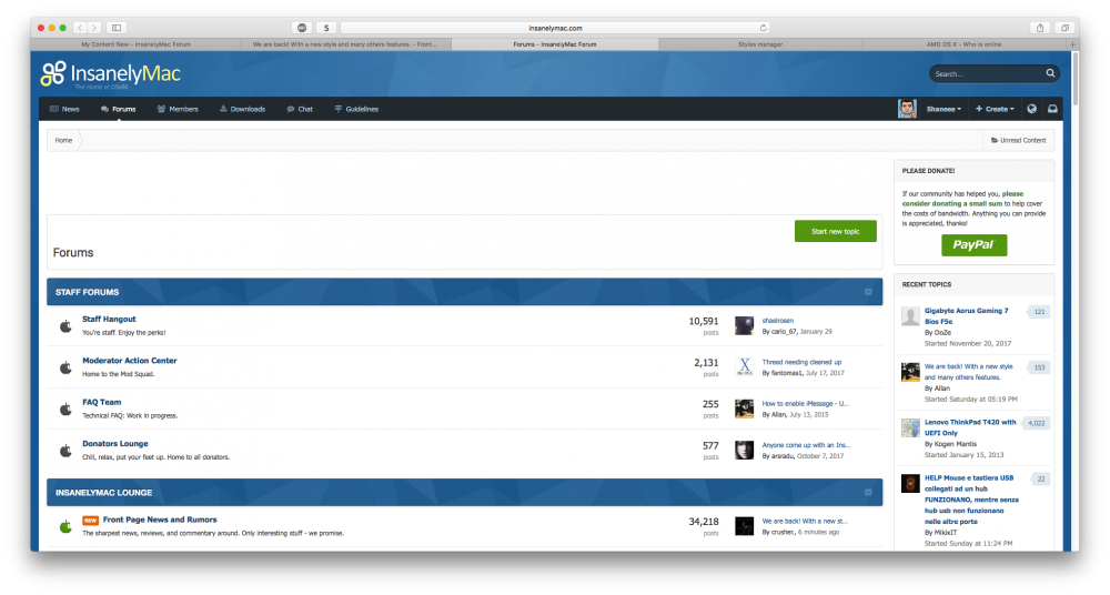 Screenshot 2018-03-14 15.59.26.png