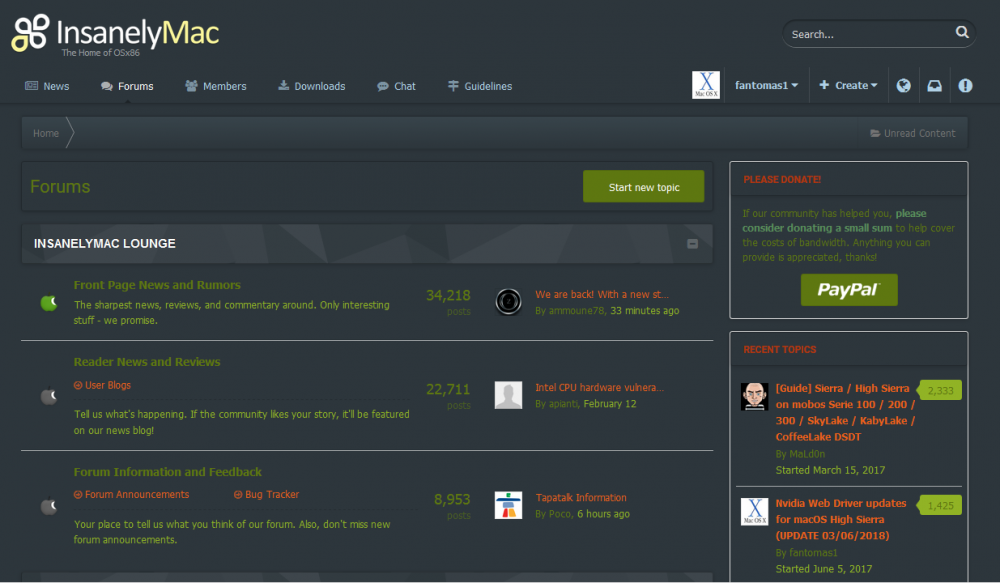 InsanelyMac Dark Knight.PNG