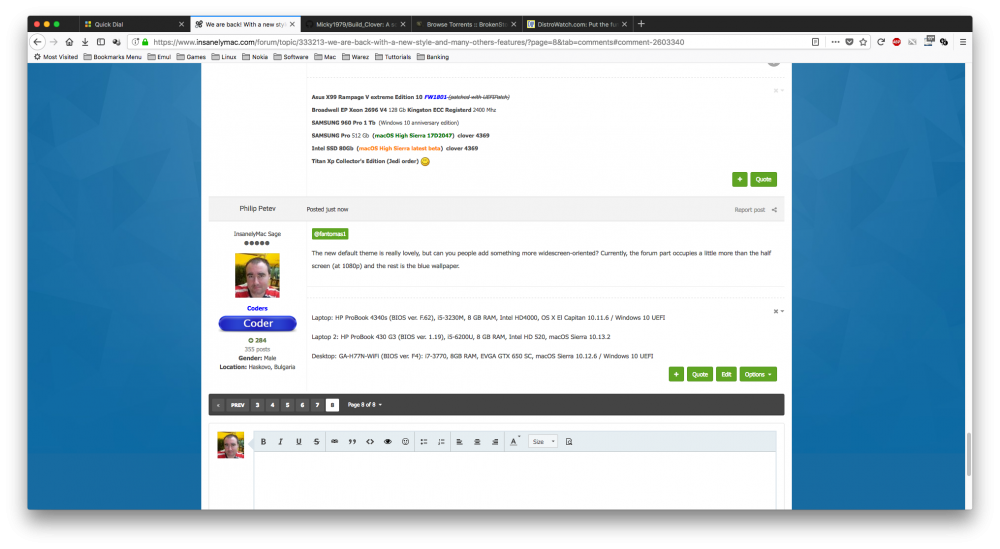 Screen Shot 2018-03-15 at 20.42.55.png
