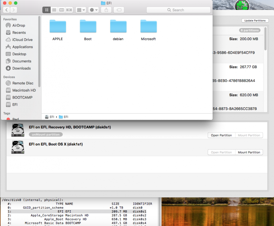 1st EFI Folder.png