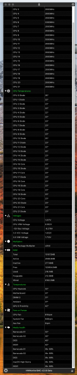 Screen Shot 2018-03-18 at 5.49.51 PM.png