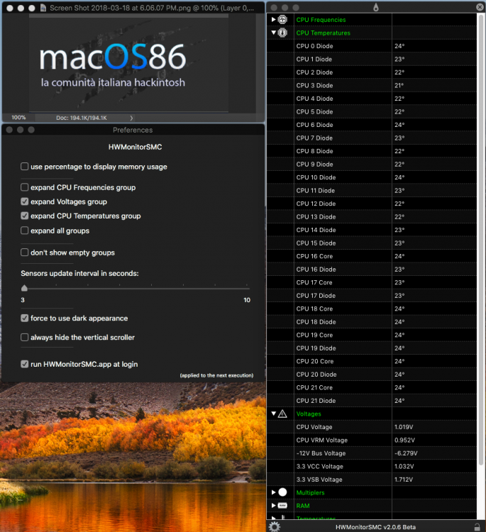 Screen Shot 2018-03-18 at 6.23.47 PM.png