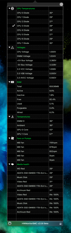 5aaeb139c4550_Zrzutekranu2018-03-18o19_32_35.thumb.png.c58c18f800d99c434c77cdb5c867419e.png