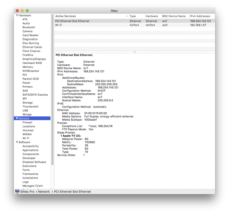 Screenshot 2018-03-18 22.40.02.png