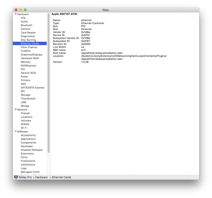 Screenshot 2018-03-18 22.38.07.png