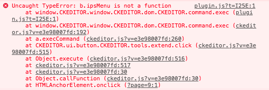 5aafb911f0b2b_Schermafbeelding2018-03-19om14_18_00.png.d6e0302a0889c16d9f339c3b22567abe.png