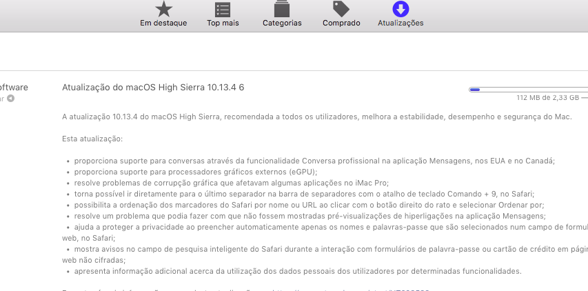 Captura de ecrã 2018-03-19, às 21.10.50.png