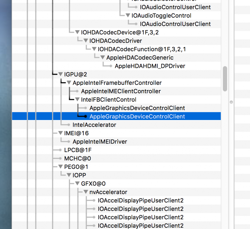 Screen Shot 2018-03-20 at 02.20.29.png