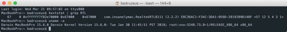 Screenshot 2018-03-21 at 9.59.16 AM.jpg