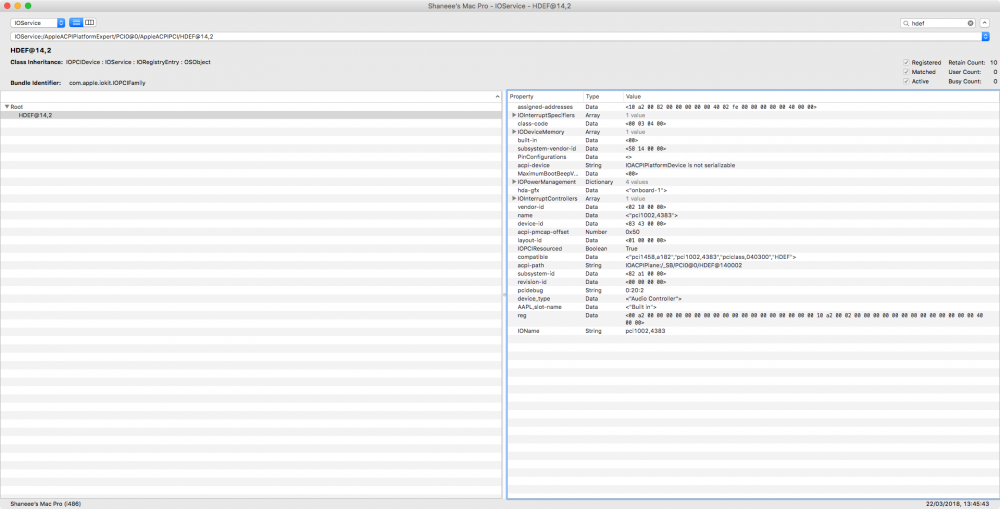 Screenshot 2018-03-22 13.47.01.png