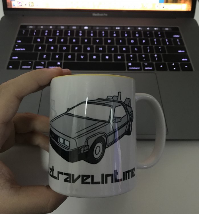 FullSizeRender 2.jpg